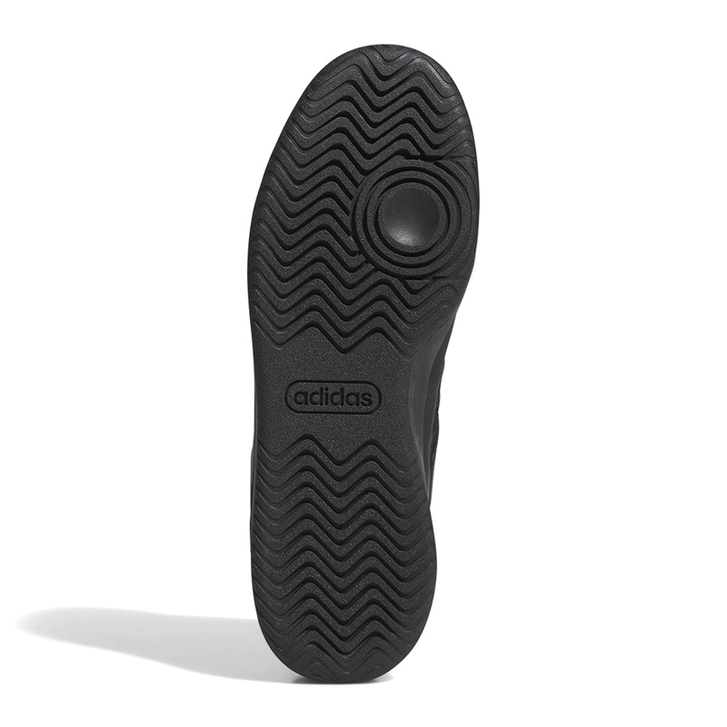 ZAPATILLAS HOMBRE ADIDAS URBANO NEGRO TURNAROUND - 6