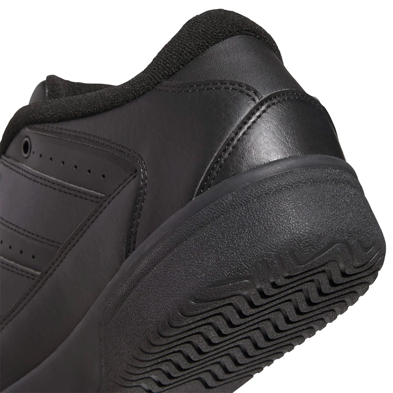 ZAPATILLAS HOMBRE ADIDAS URBANO NEGRO TURNAROUND - 7