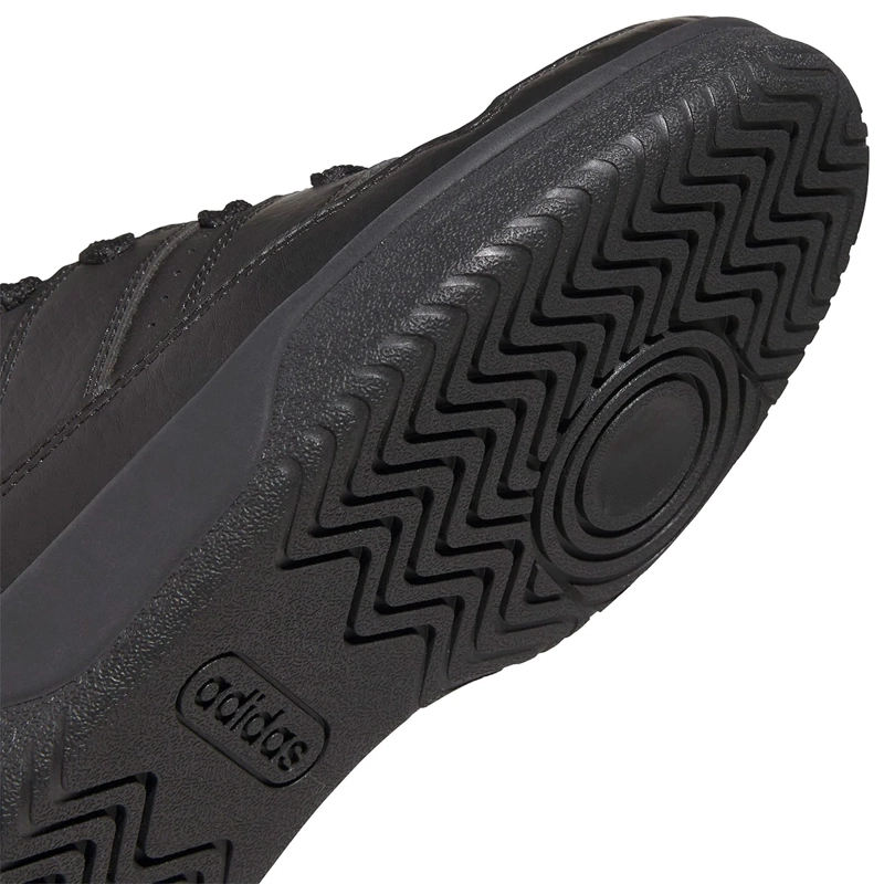 ZAPATILLAS HOMBRE ADIDAS URBANO NEGRO TURNAROUND - 8
