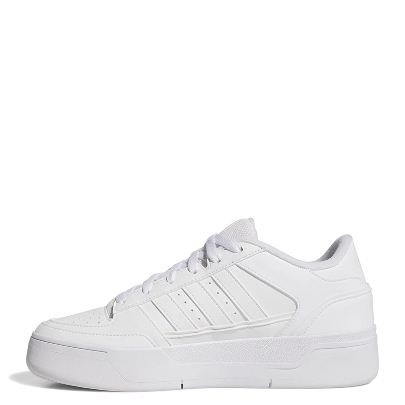 ZAPATILLAS MUJER ADIDAS URBANO BLANCO TURNAROUND - 3