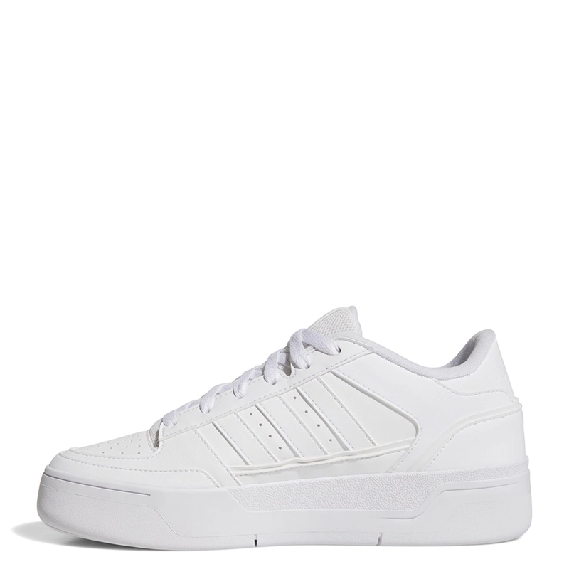 ZAPATILLAS MUJER ADIDAS URBANO BLANCO TURNAROUND - 3