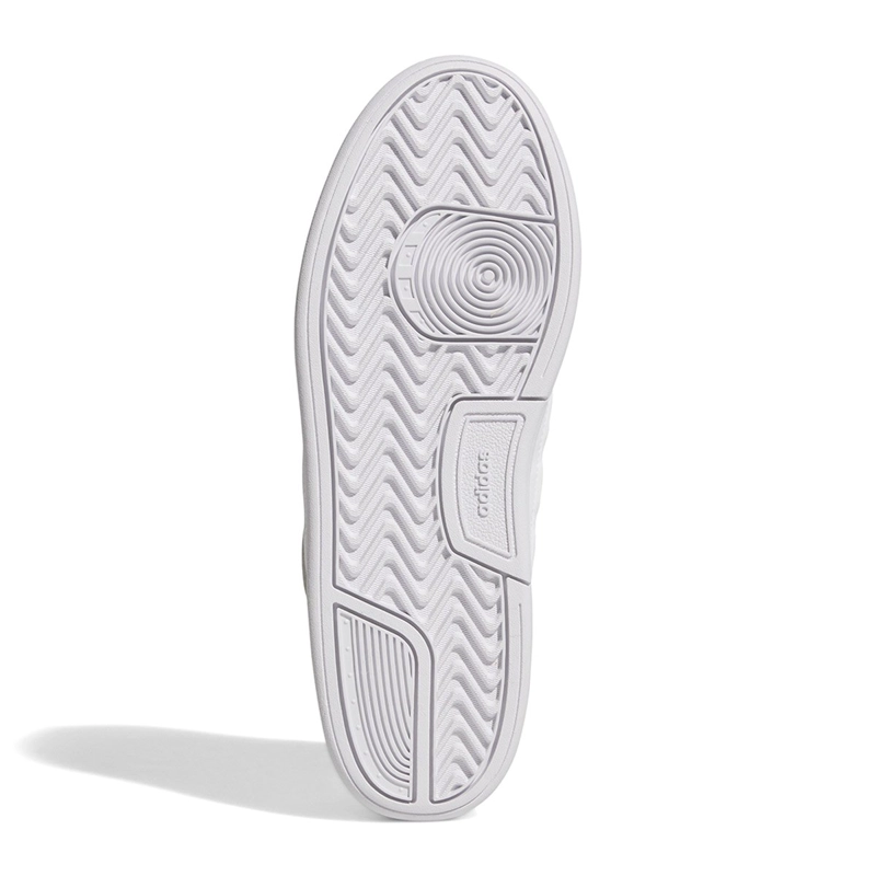 ZAPATILLAS MUJER ADIDAS URBANO BLANCO TURNAROUND - 6