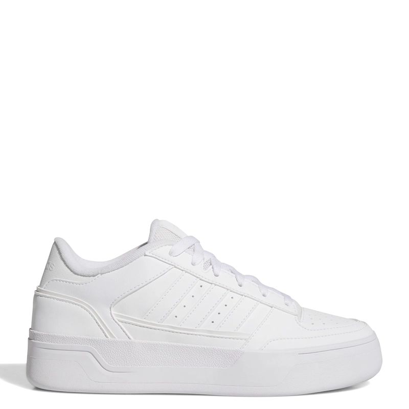 ZAPATILLAS MUJER ADIDAS URBANO BLANCO TURNAROUND - 1