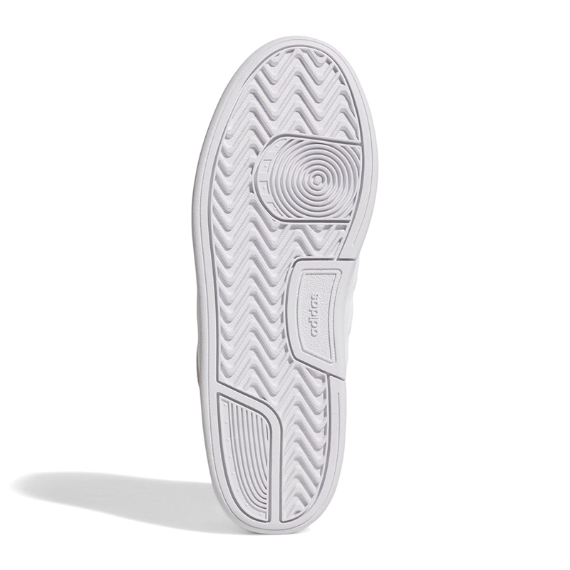 ZAPATILLAS MUJER ADIDAS URBANO BLANCO TURNAROUND - 6
