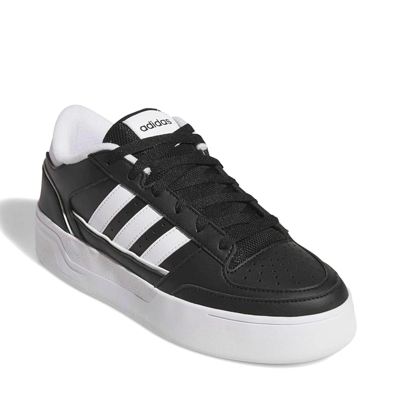 ZAPATILLAS MUJER ADIDAS URBANAS NEGRO TURNAROUND - 2