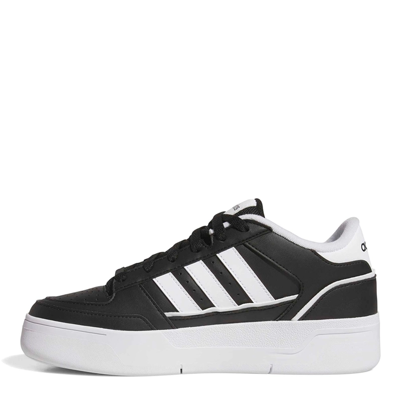 ZAPATILLAS MUJER ADIDAS URBANAS NEGRO TURNAROUND - 3