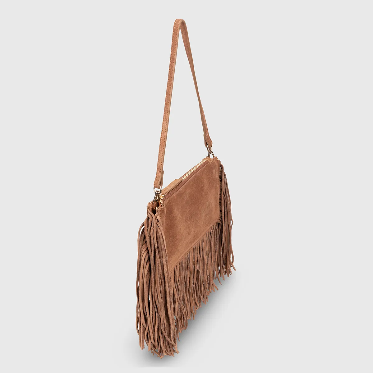 MINI CARTERA INDEX CUERO ICUERI - 2