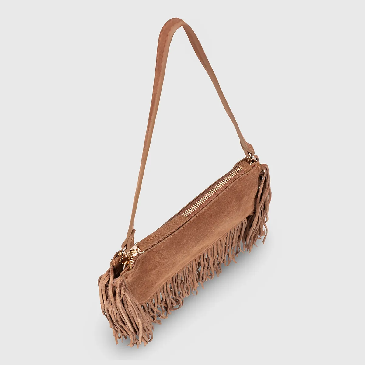 MINI CARTERA INDEX CUERO ICUERI - 3