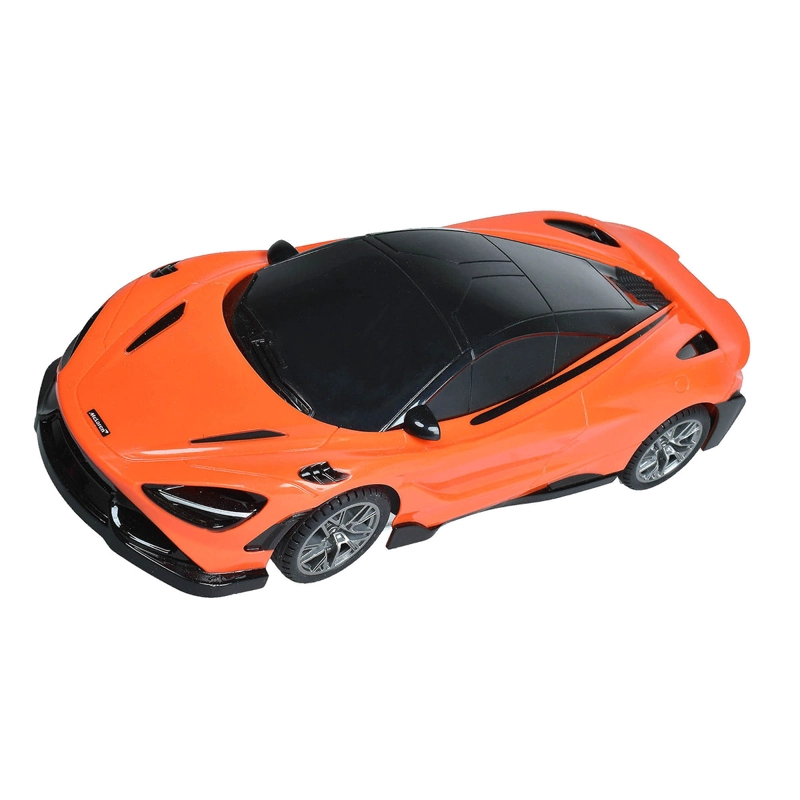 VEHÍCULO RADIO CONTROLADO 1:22 MCLAREN 765LT - 3