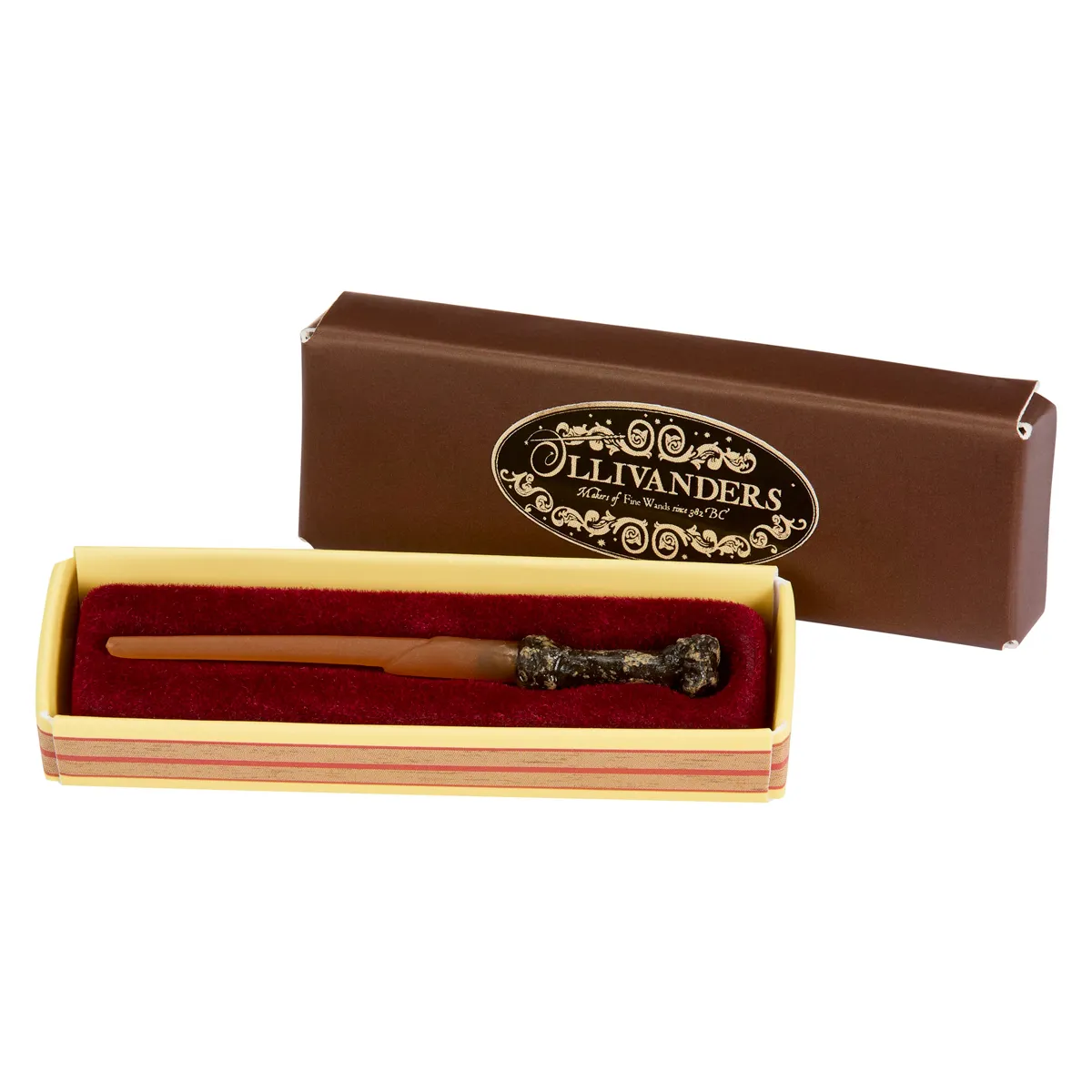 MGA'S MINIVERSE-MINI HP HOGWARTS SK - 8