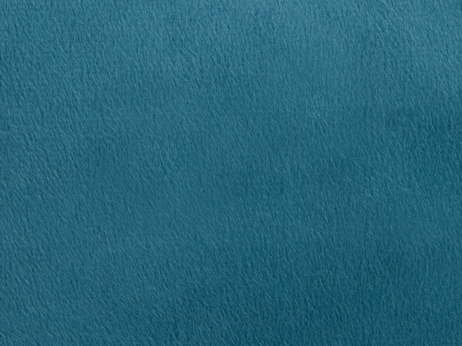 COJÍN RIPLEY HOME VELVET PIPING 30X50 CM 4 - 2