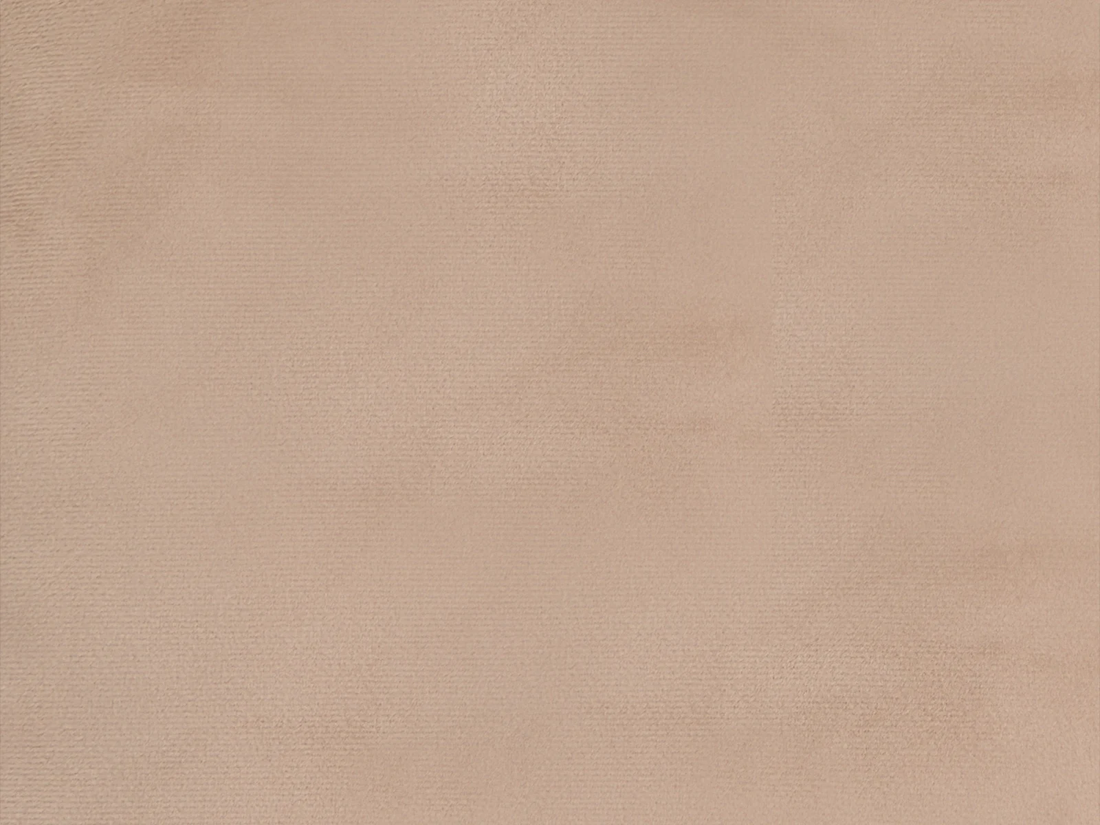 COJÍN RIPLEY HOME VELVET PIPING 45X45 CM 3 - 2