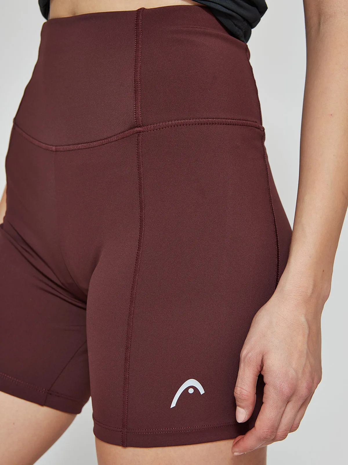 CALZA DEPORTIVA MUJER HEAD ABIKY - 3