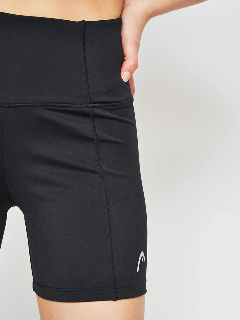 CALZA DEPORTIVA MUJER HEAD ABIKY - 3