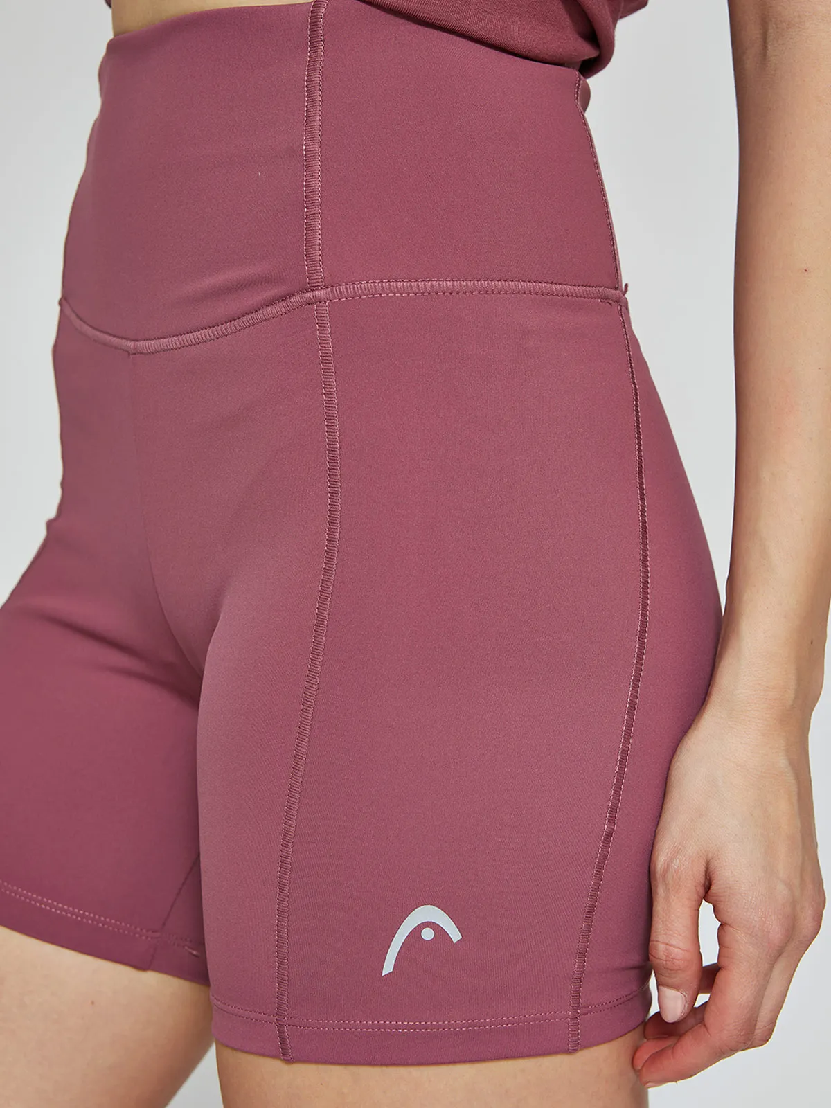 CALZA DEPORTIVA MUJER HEAD ABIKY - 3