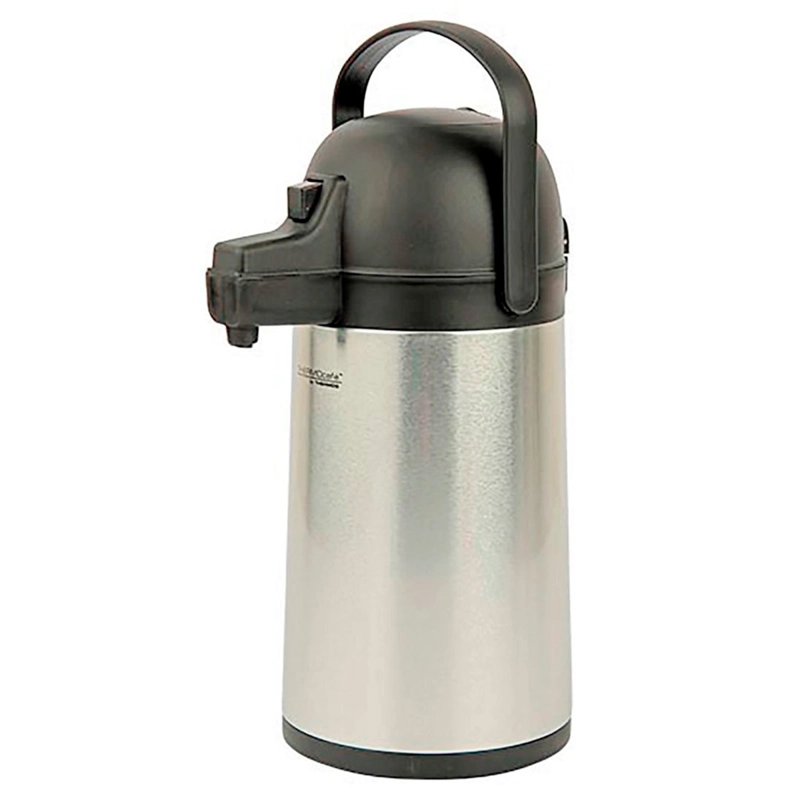 TERMO SIFÓN 1.5L THERMOS - 1