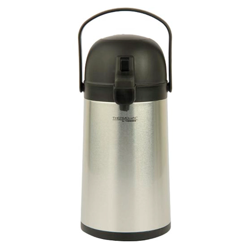 TERMO SIFÓN 1.5L THERMOS - 2