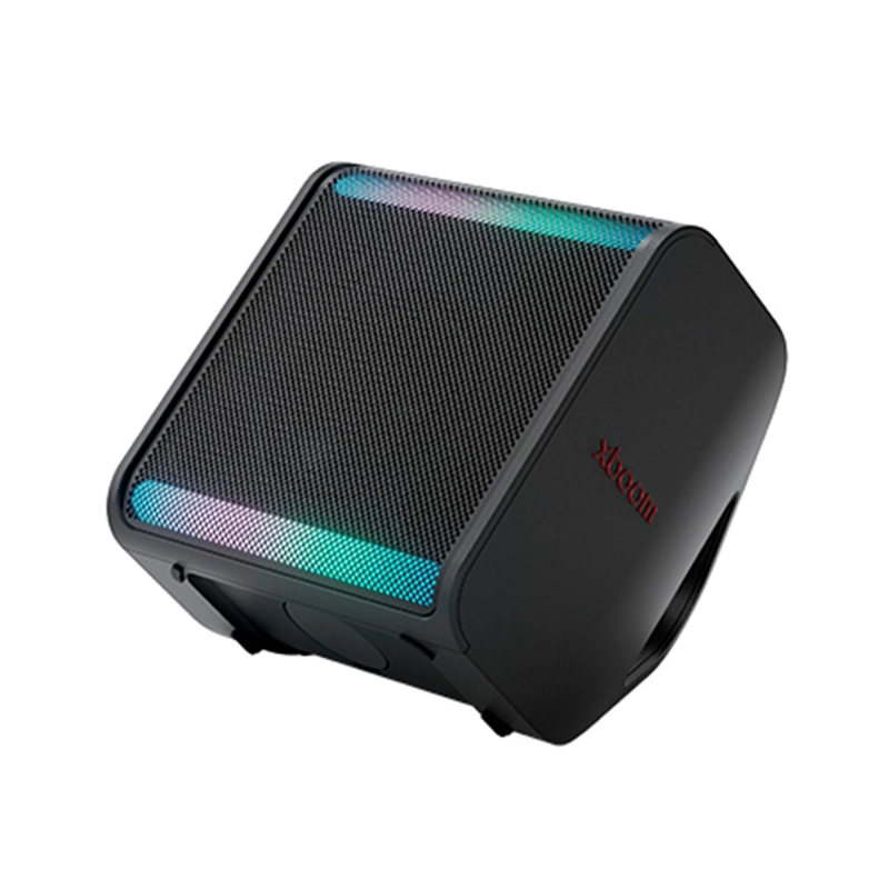 PARLANTE BLUETOOTH LG XBOOM STAGE 301 BY WILL.I.AM