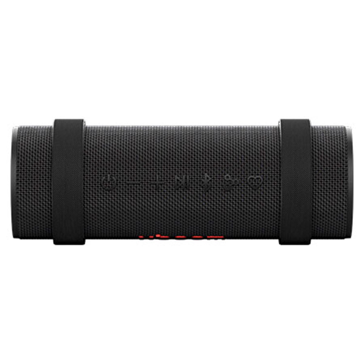 PARLANTE BLUETOOTH LG XBOOM GRAB BY WILL.I.AM - 2