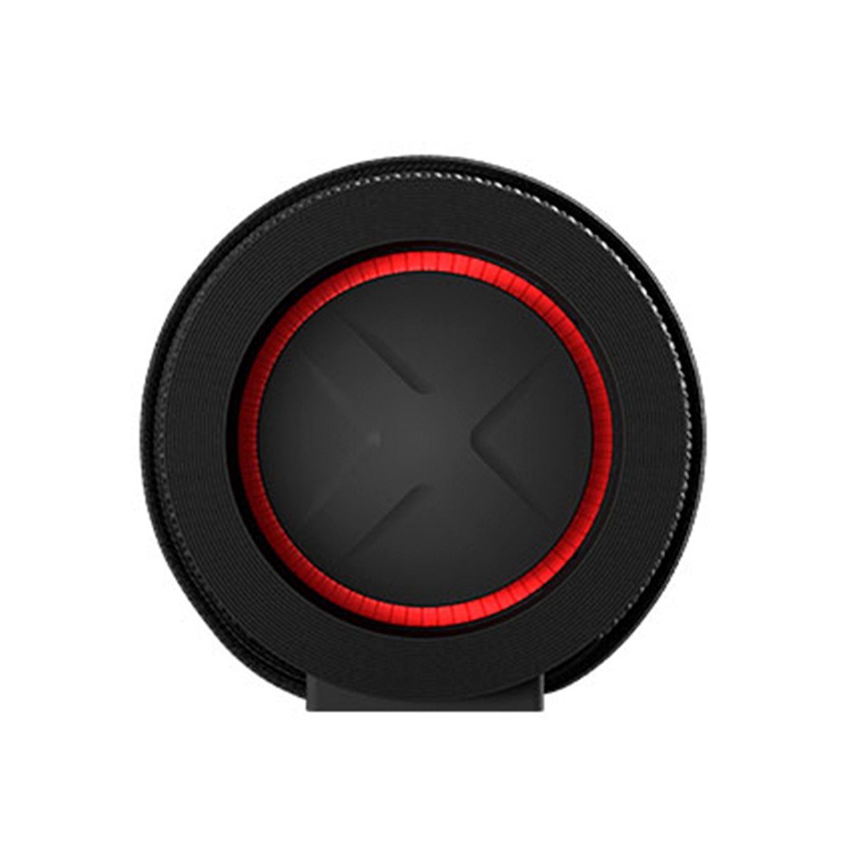 PARLANTE BLUETOOTH LG XBOOM GRAB BY WILL.I.AM - 4