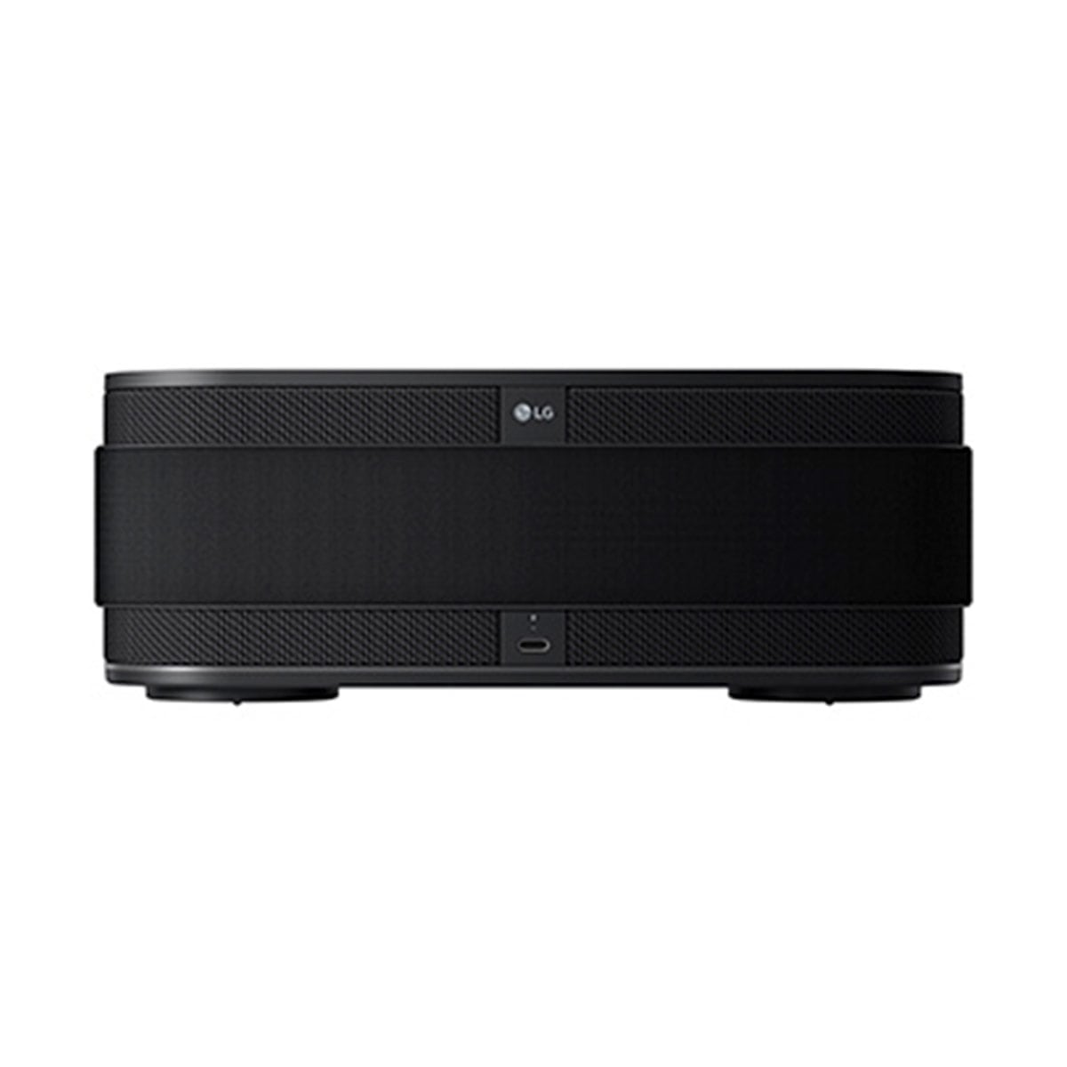 PARLANTE BLUETOOTH LG XBOOM BOUNCE BY WILL.I.AM - 3