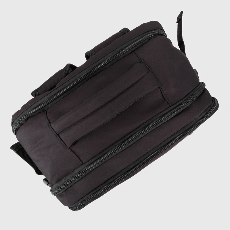 MOCHILA VIAJE INDEX IVIAJO2 - 3