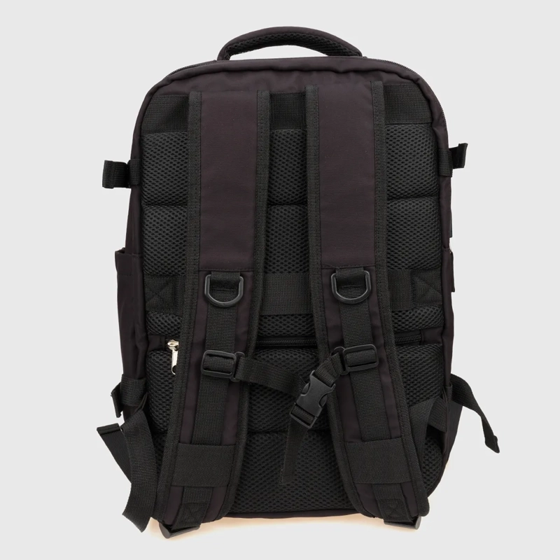 MOCHILA VIAJE INDEX IVIAJO2 - 4