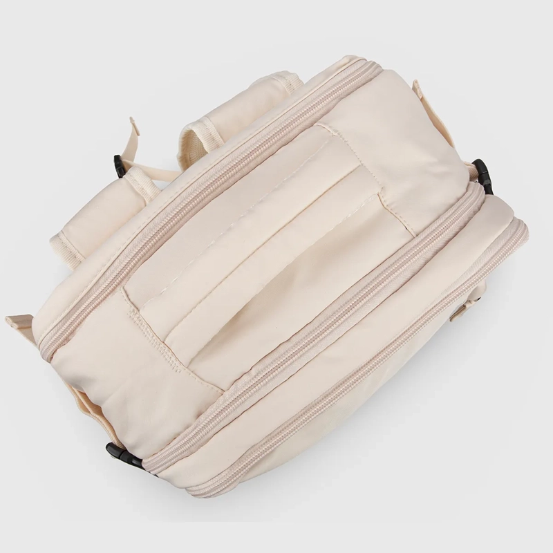 MOCHILA VIAJE INDEX IVIAJO2 - 3