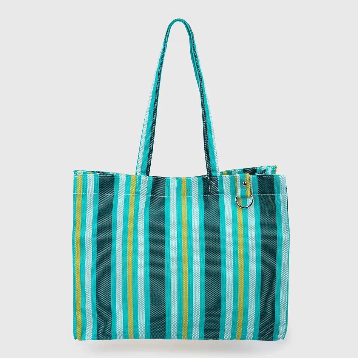 CARTERA INDEX IFLEMU - 1