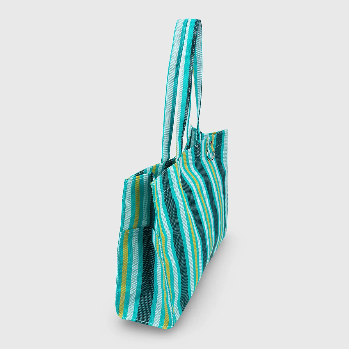 CARTERA INDEX IFLEMU - 2