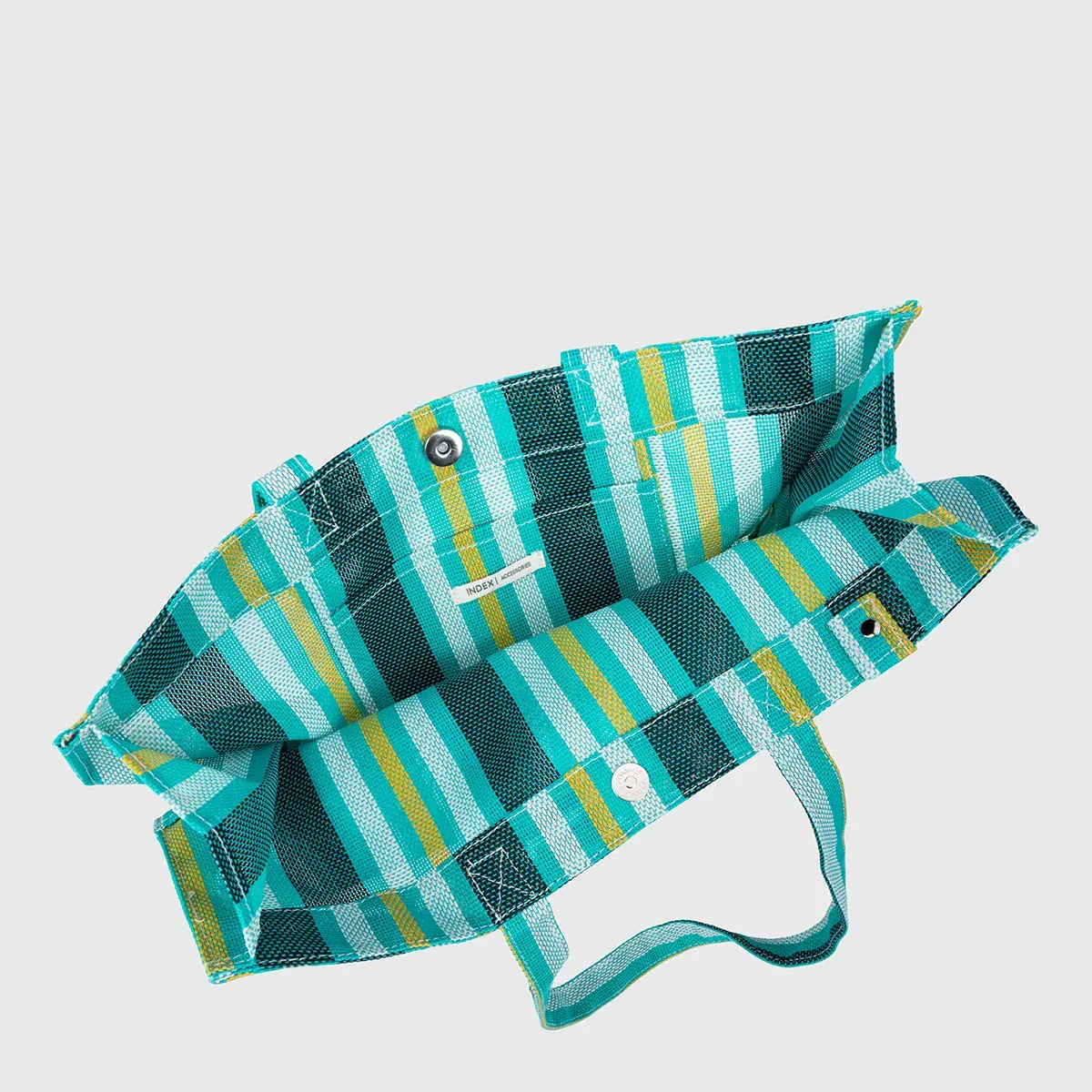 CARTERA INDEX IFLEMU - 3