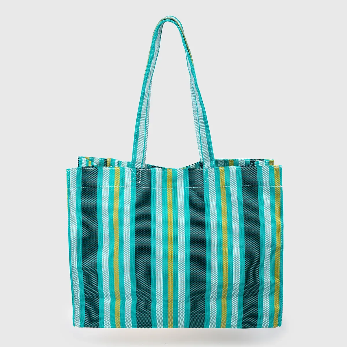 CARTERA INDEX IFLEMU - 4