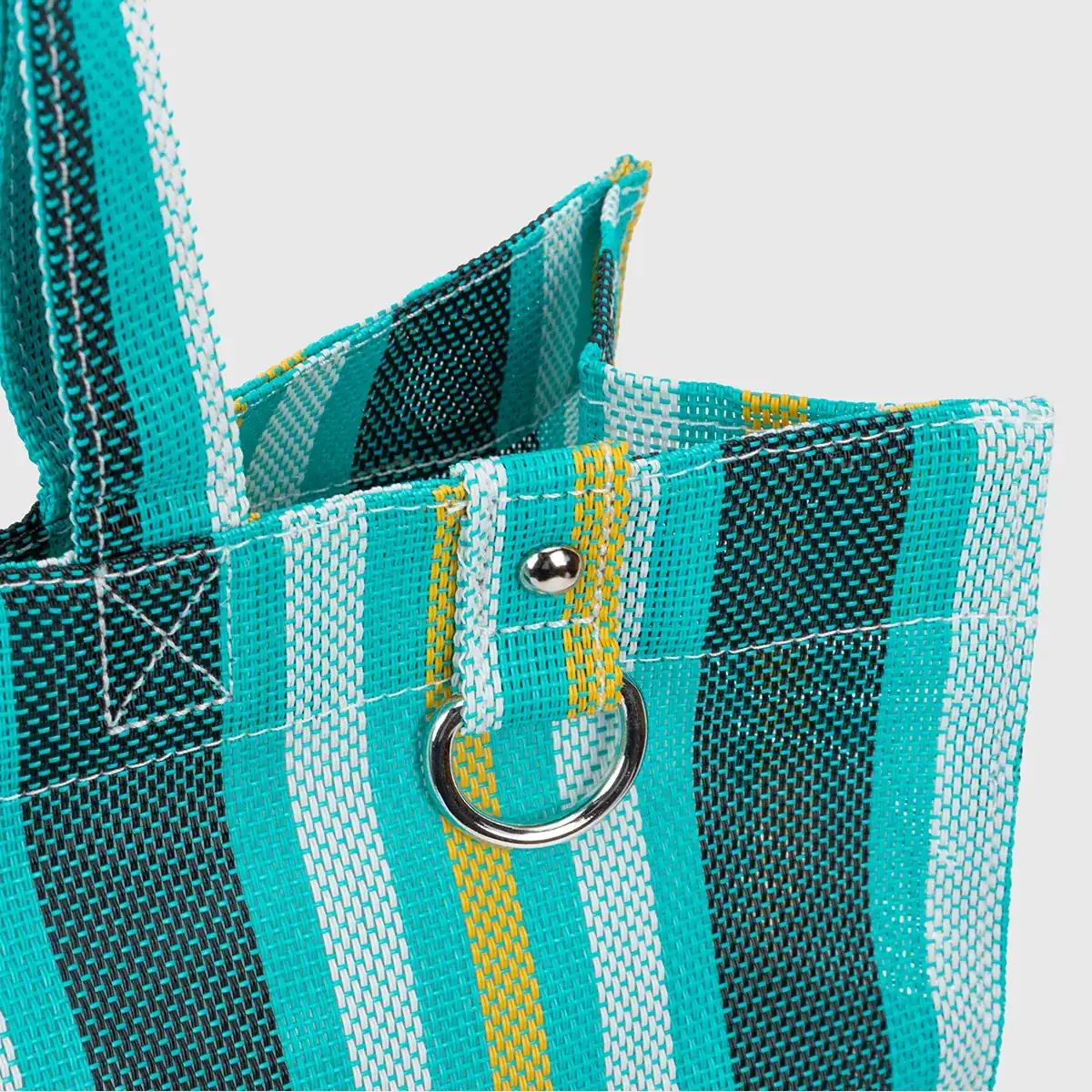 CARTERA INDEX IFLEMU - 5
