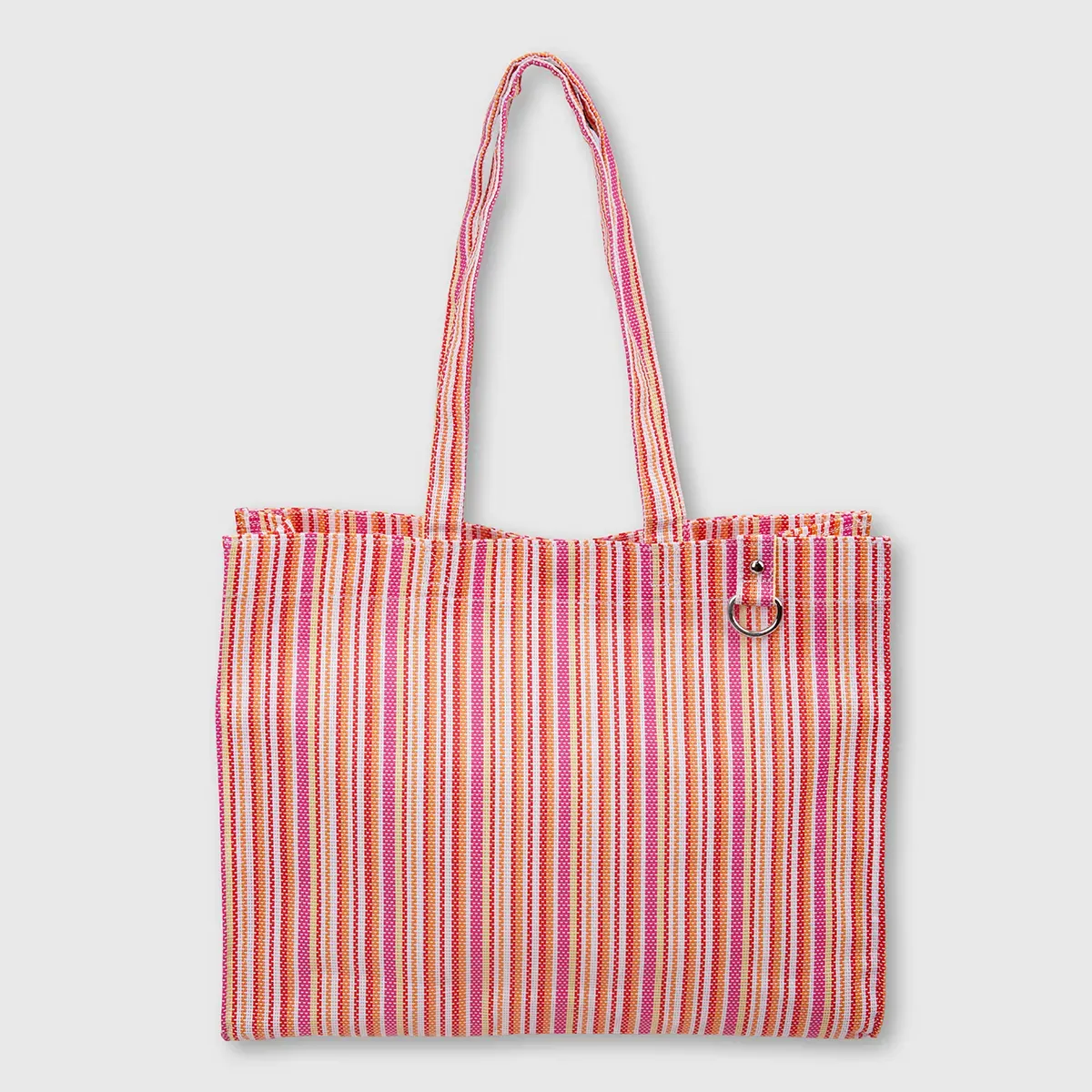 CARTERA INDEX IFLEMU - 1