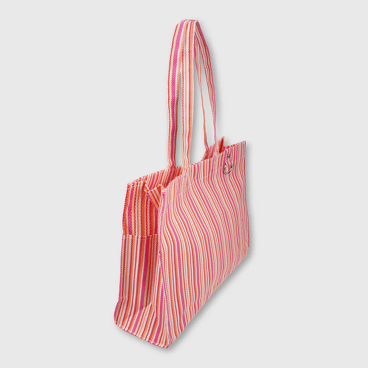 CARTERA INDEX IFLEMU - 2