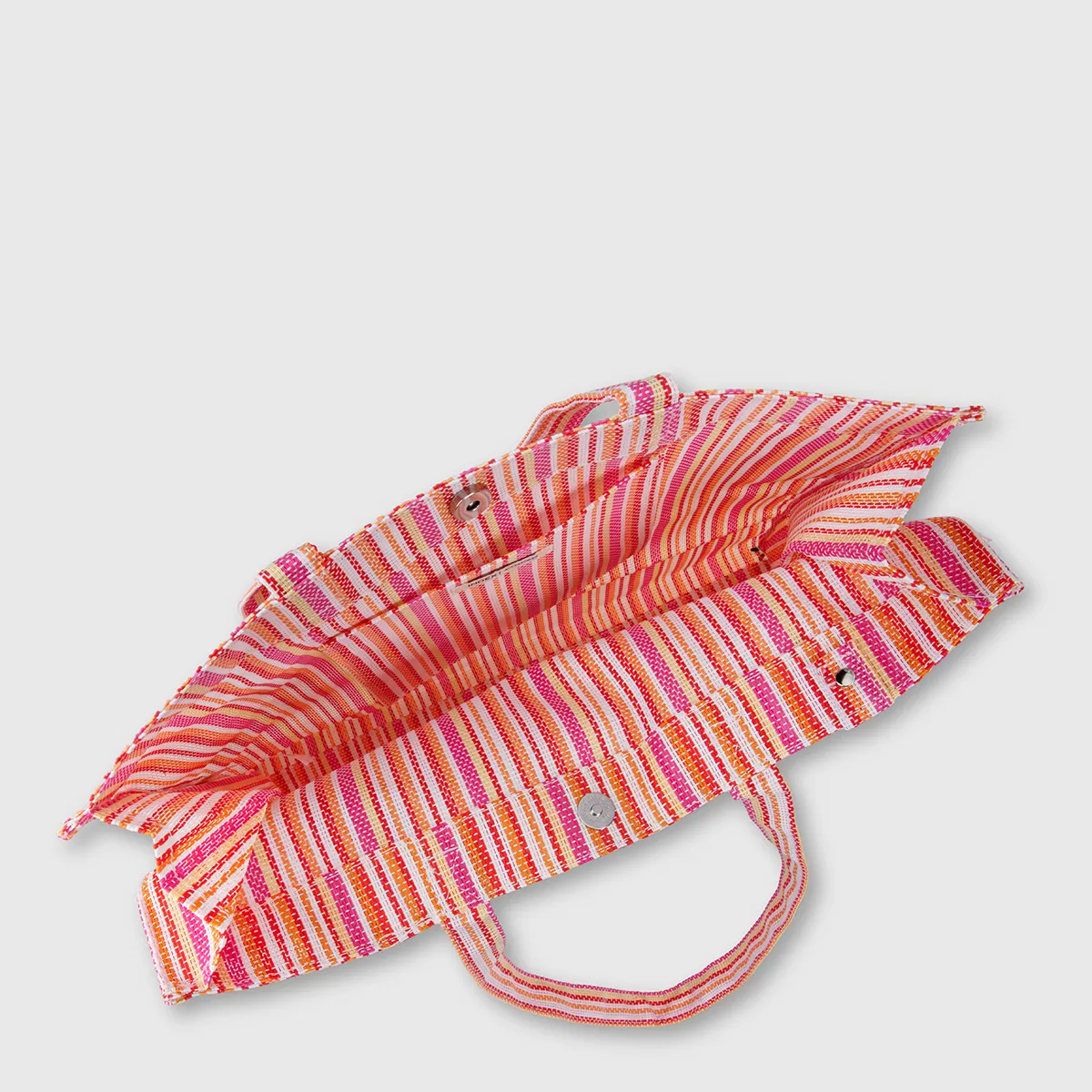 CARTERA INDEX IFLEMU - 3