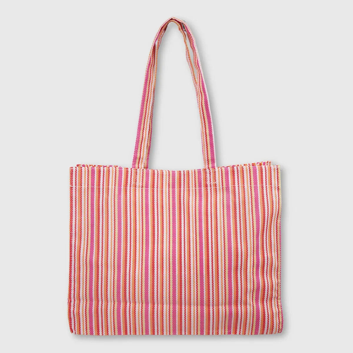 CARTERA INDEX IFLEMU - 4