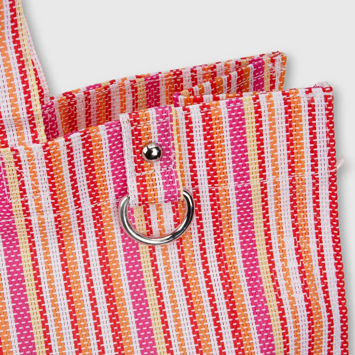 CARTERA INDEX IFLEMU - 5