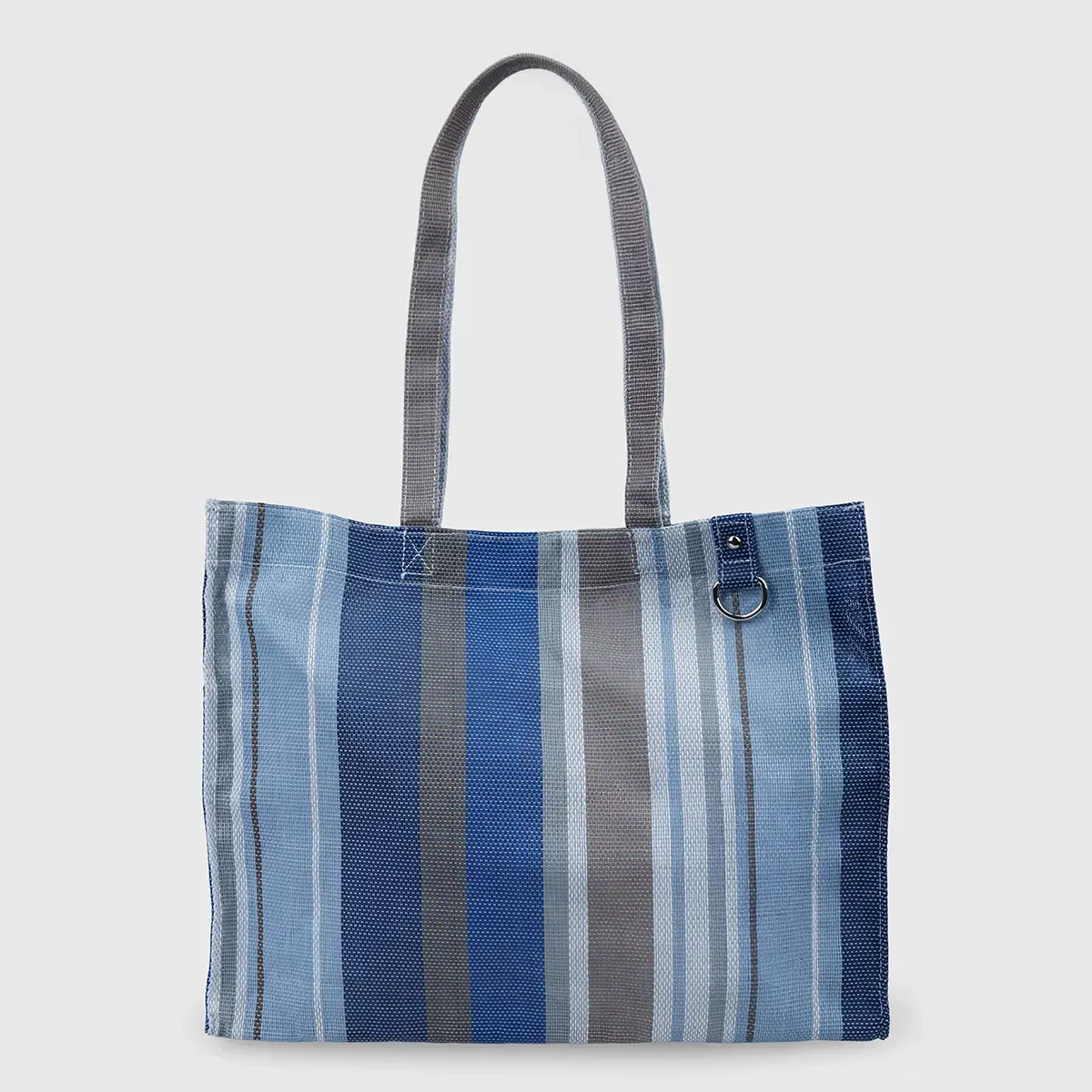 CARTERA INDEX IFLEMU - 1