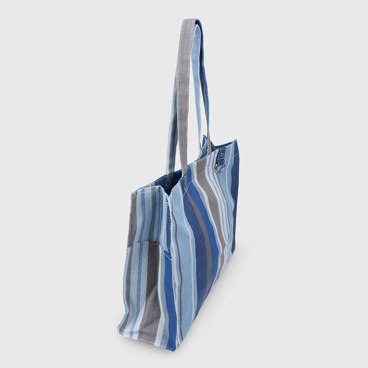 CARTERA INDEX IFLEMU - 2