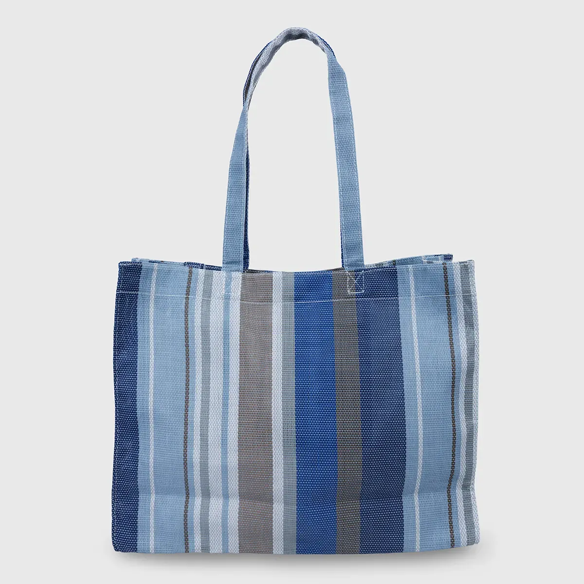 CARTERA INDEX IFLEMU - 4