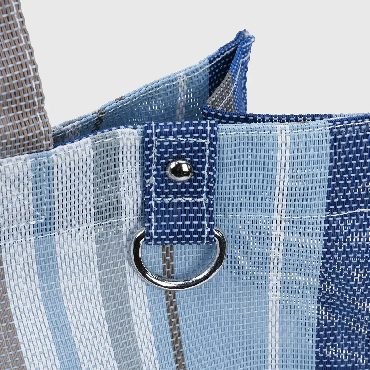 CARTERA INDEX IFLEMU - 5