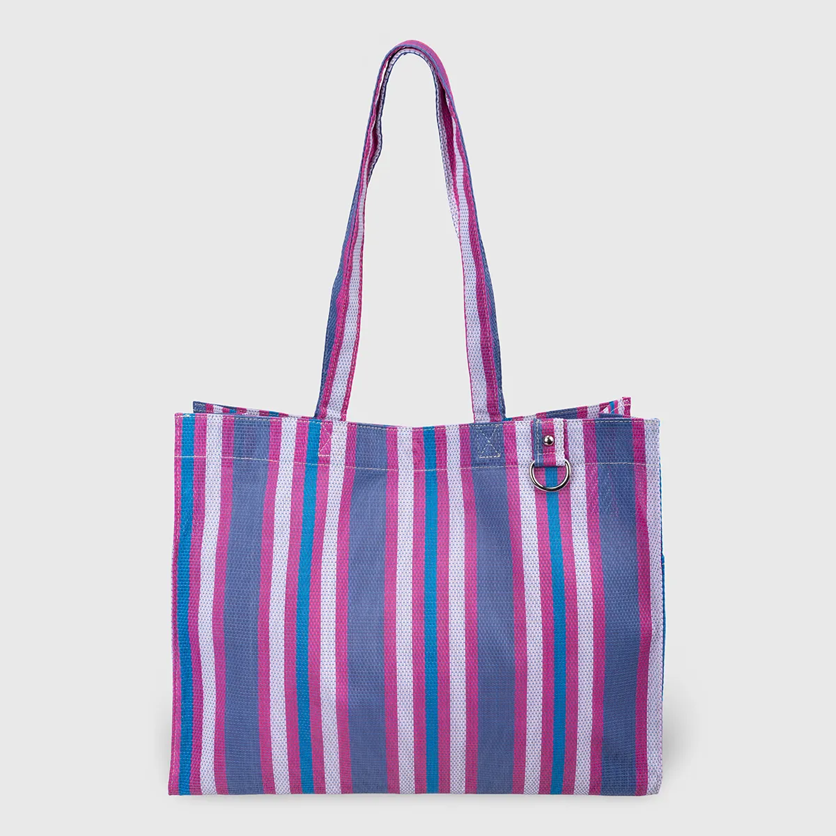 CARTERA INDEX IFLEMU - 1