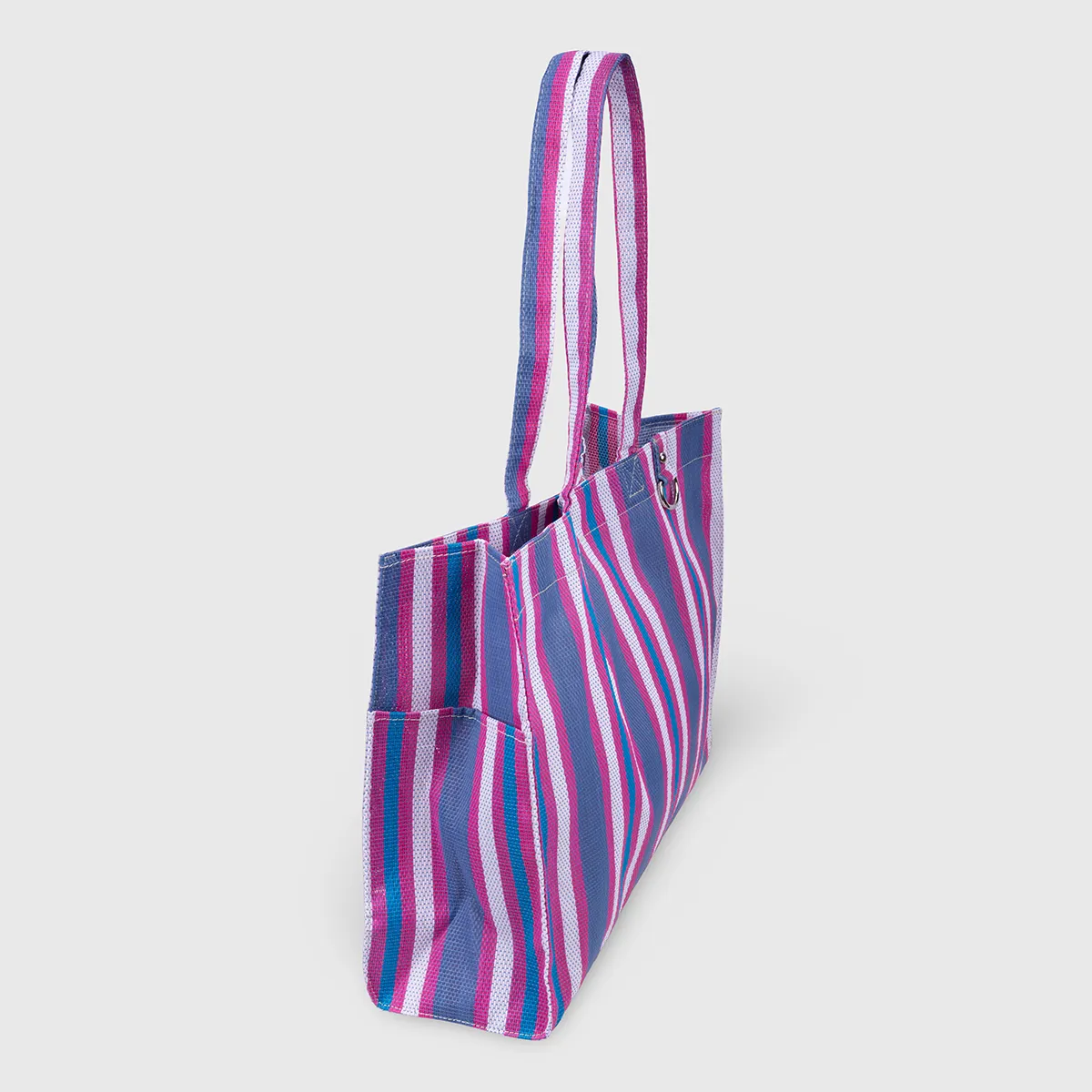 CARTERA INDEX IFLEMU - 2