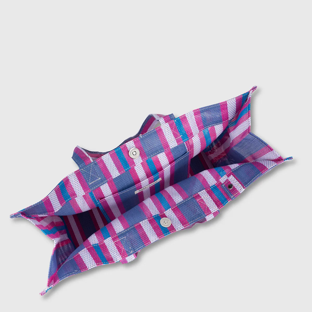 CARTERA INDEX IFLEMU - 3