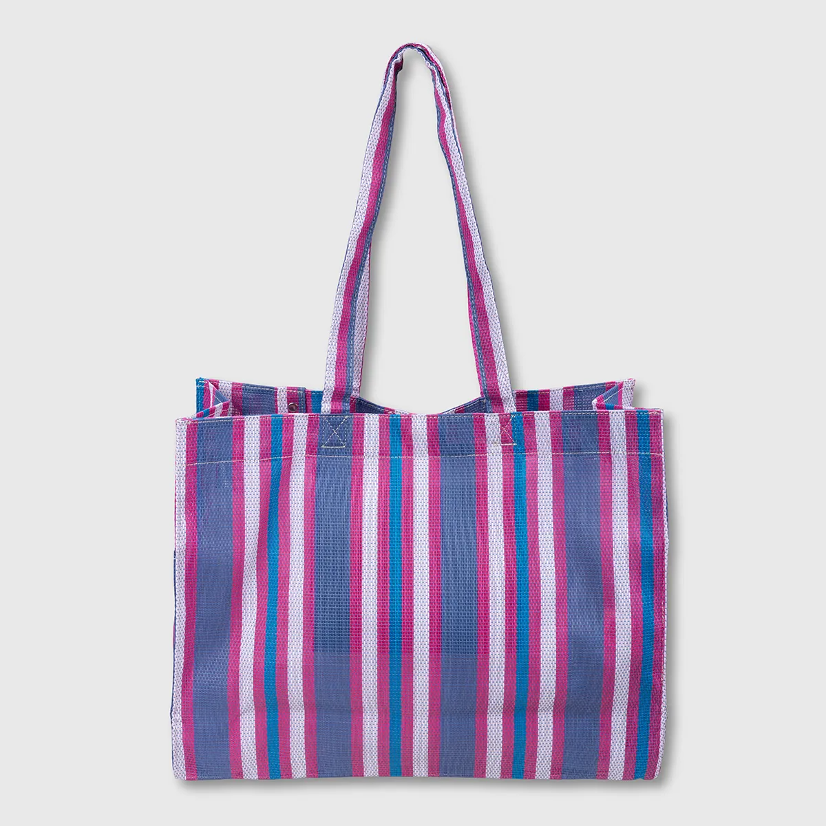 CARTERA INDEX IFLEMU - 4