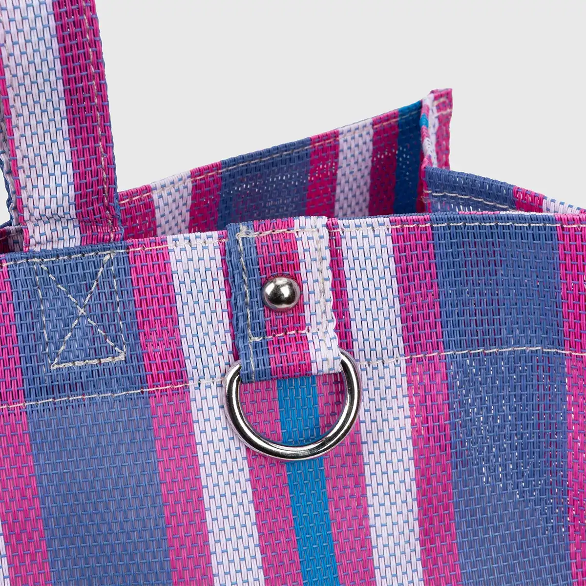 CARTERA INDEX IFLEMU - 5