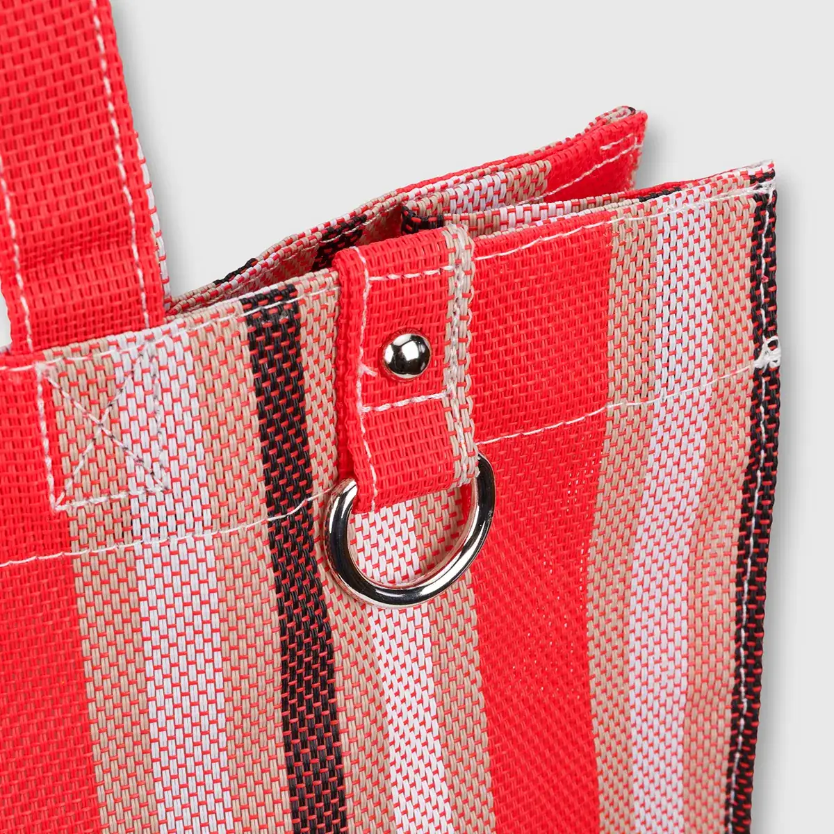 CARTERA INDEX IFLEMU - 5