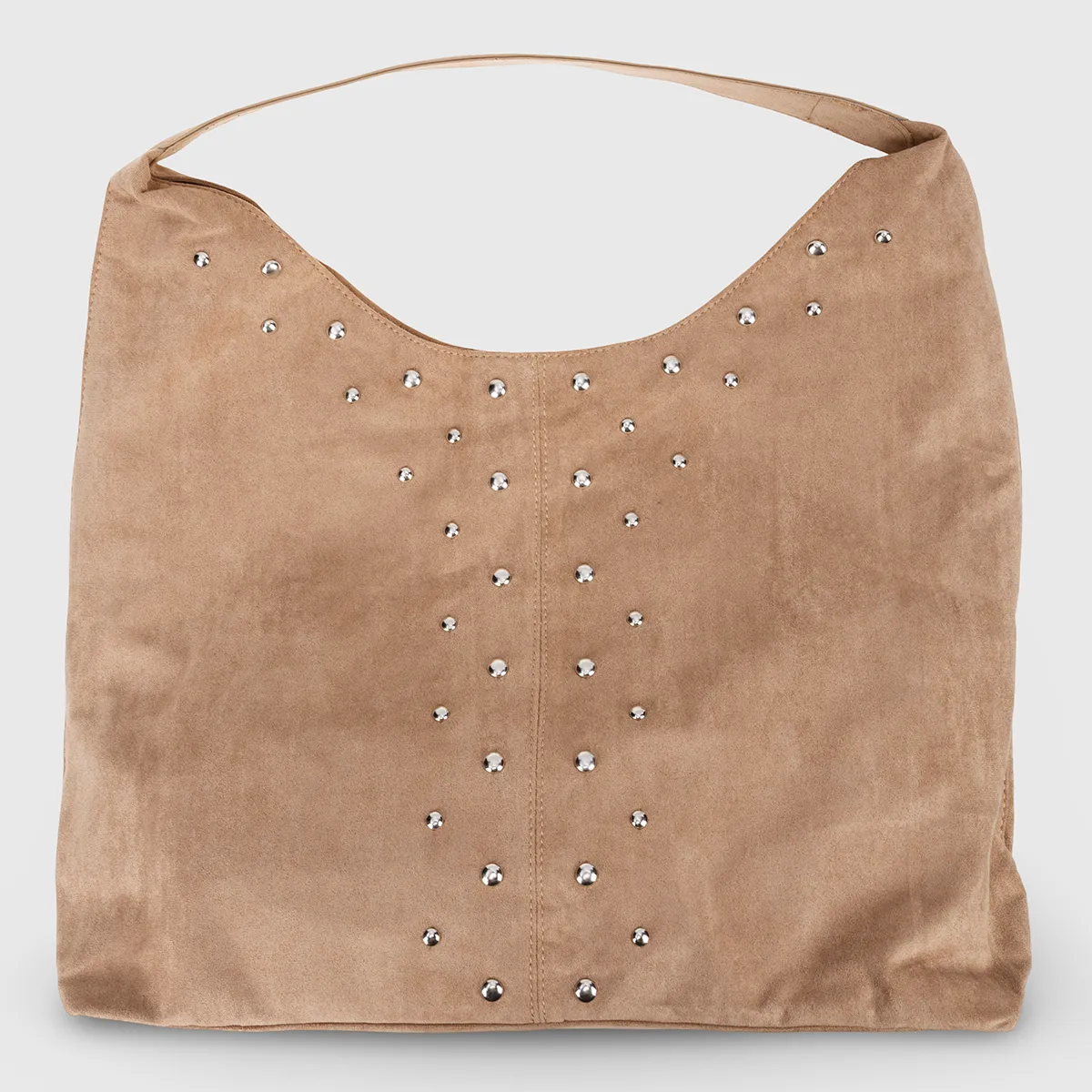 CARTERA MARQUIS MIPLI - 1