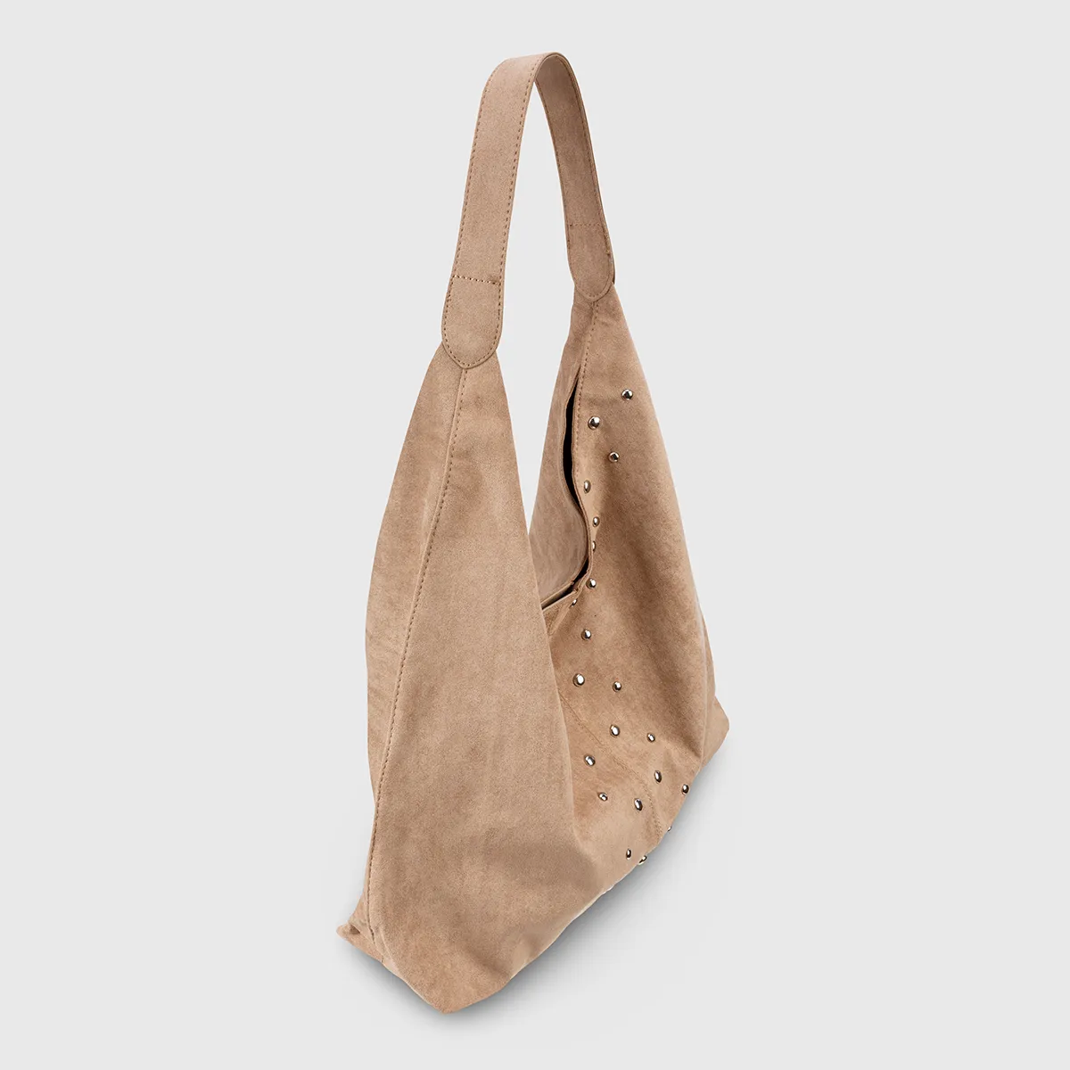CARTERA MARQUIS MIPLI - 2